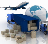transport services in mumbai